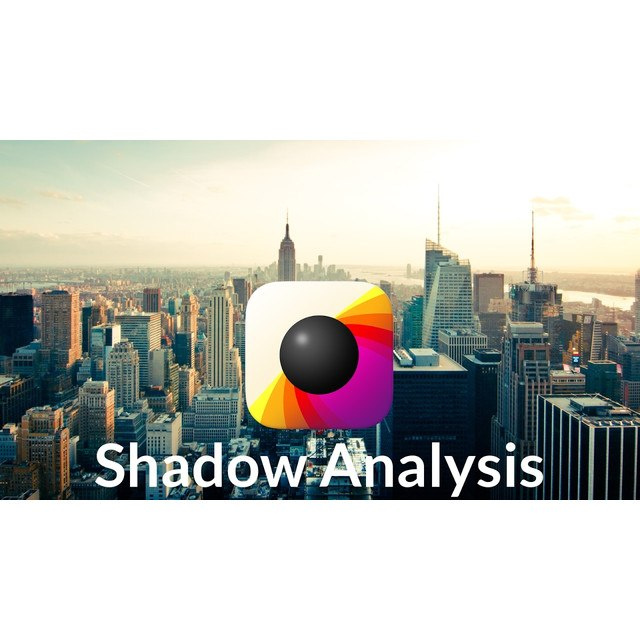 Shadow Analysis 2 - 1 rok - cena, licencja - Sklep Viasoft.pl